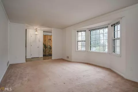 3386 Stonecrest Ct, Chamblee, GA 30341 photo 8