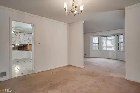 3386 Stonecrest Ct, Chamblee, GA 30341 photo 11