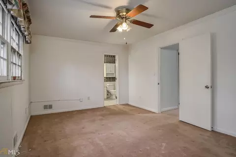 3386 Stonecrest Ct, Chamblee, GA 30341 photo 22