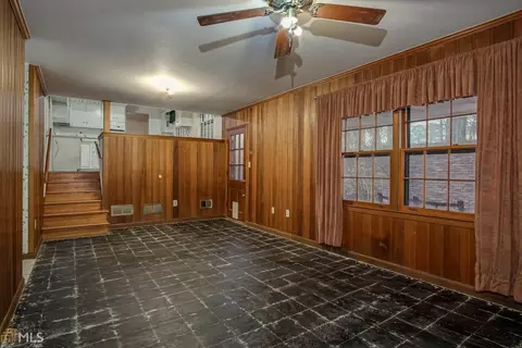 3386 Stonecrest Ct, Chamblee, GA 30341 photo 17