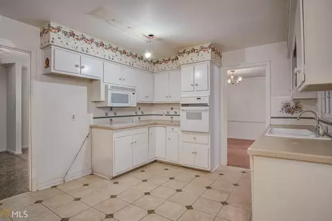3386 Stonecrest Ct, Chamblee, GA 30341 photo 13
