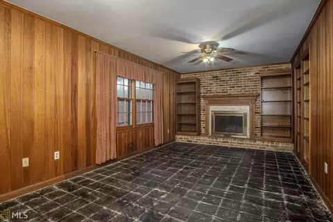 3386 Stonecrest Ct, Chamblee, GA 30341 photo 16