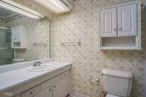 3386 Stonecrest Ct, Chamblee, GA 30341 photo 27