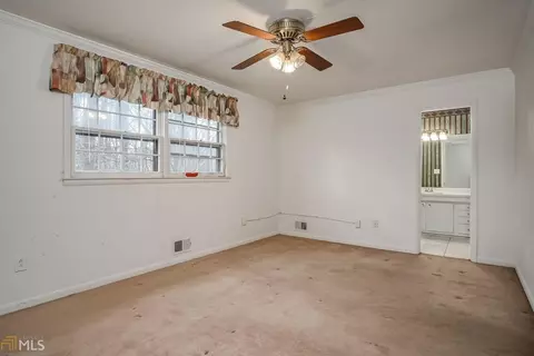 3386 Stonecrest Ct, Chamblee, GA 30341 photo 21