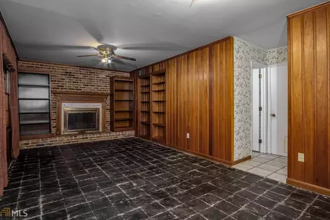 3386 Stonecrest Ct, Chamblee, GA 30341 photo 19