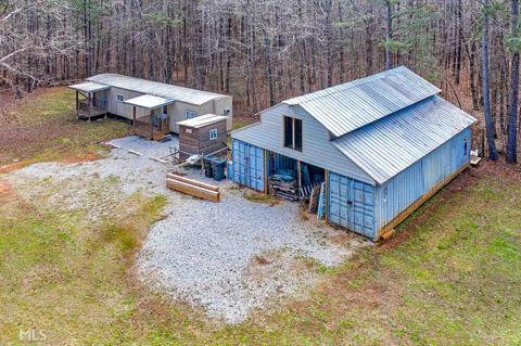 285 Moccasin Gap Rd, Jackson, GA 30233 photo 38