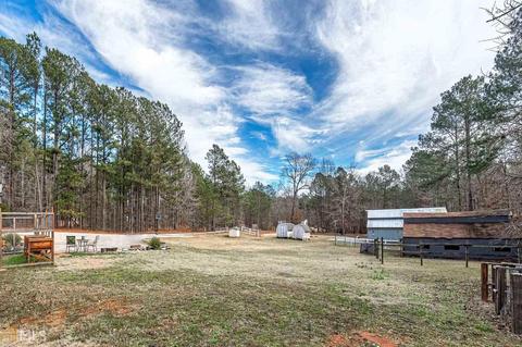 285 Moccasin Gap Rd, Jackson, GA 30233 photo 11