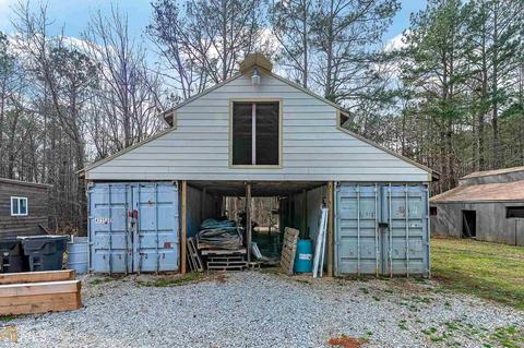 285 Moccasin Gap Rd, Jackson, GA 30233 photo 36