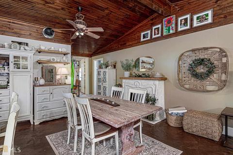 285 Moccasin Gap Rd, Jackson, GA 30233 photo 18