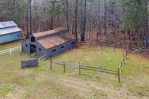 285 Moccasin Gap Rd, Jackson, GA 30233 photo 7