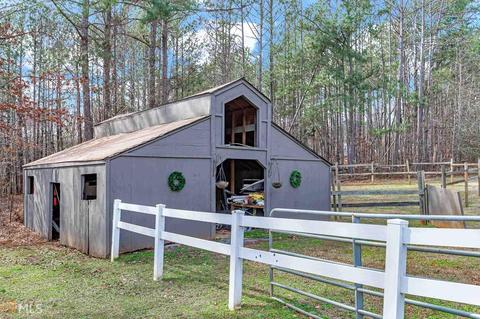 285 Moccasin Gap Rd, Jackson, GA 30233 photo 37