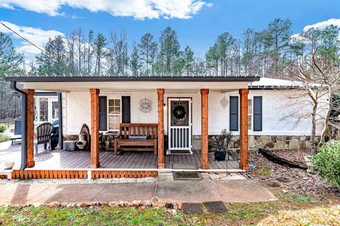 285 Moccasin Gap Rd, Jackson, GA 30233 photo 3