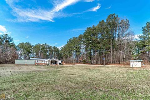 285 Moccasin Gap Rd, Jackson, GA 30233 photo 9