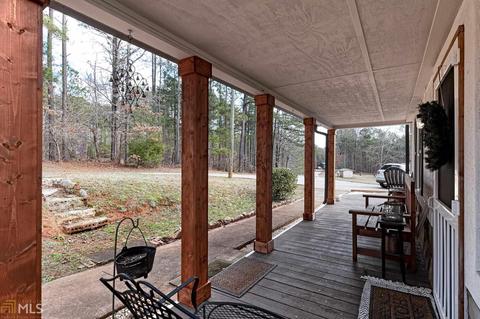 285 Moccasin Gap Rd, Jackson, GA 30233 photo 12