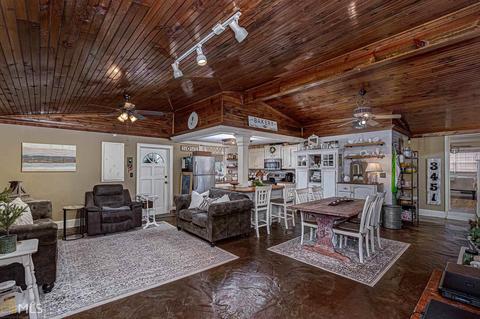 285 Moccasin Gap Rd, Jackson, GA 30233 photo 16