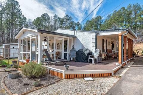285 Moccasin Gap Rd, Jackson, GA 30233 photo 1