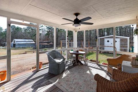 285 Moccasin Gap Rd, Jackson, GA 30233 photo 14