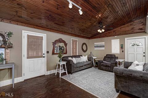 285 Moccasin Gap Rd, Jackson, GA 30233 photo 15