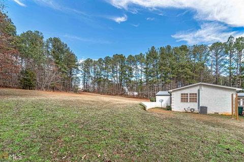 285 Moccasin Gap Rd, Jackson, GA 30233 photo 30