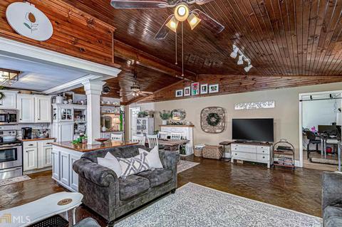 285 Moccasin Gap Rd, Jackson, GA 30233 photo 21