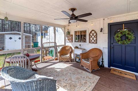 285 Moccasin Gap Rd, Jackson, GA 30233 photo 13
