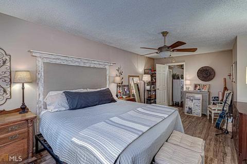285 Moccasin Gap Rd, Jackson, GA 30233 photo 23