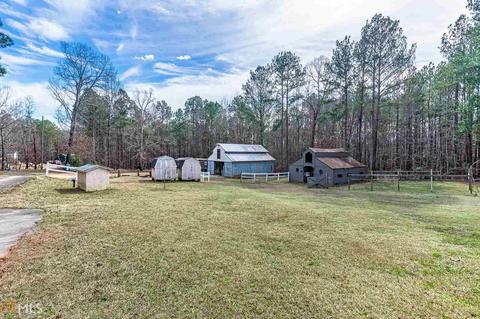 285 Moccasin Gap Rd, Jackson, GA 30233 photo 8