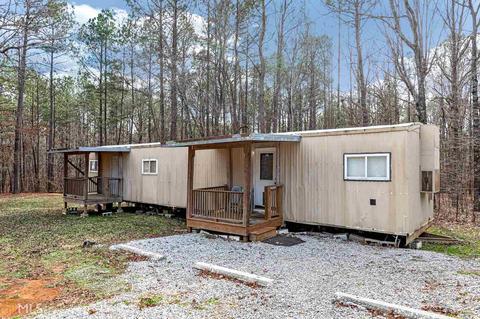 285 Moccasin Gap Rd, Jackson, GA 30233 photo 32
