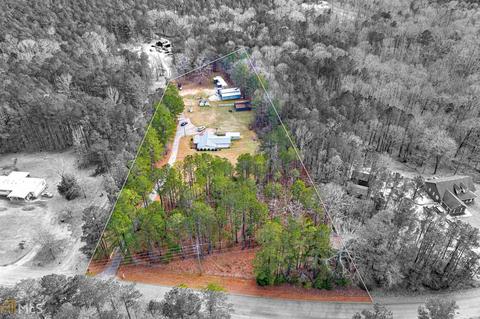 285 Moccasin Gap Rd, Jackson, GA 30233 photo 4