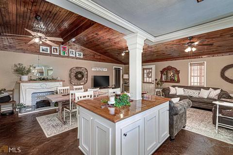 285 Moccasin Gap Rd, Jackson, GA 30233 photo 17