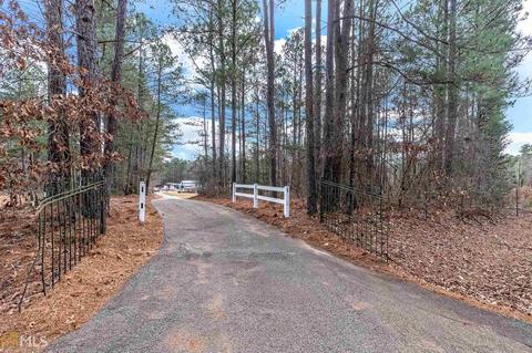 285 Moccasin Gap Rd, Jackson, GA 30233 photo 40