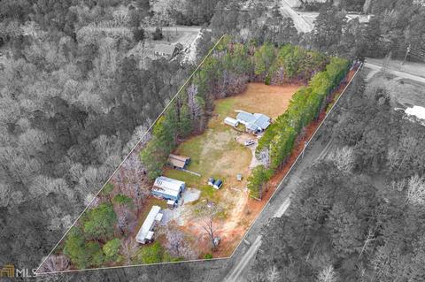 285 Moccasin Gap Rd, Jackson, GA 30233 photo 5
