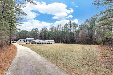 285 Moccasin Gap Rd, Jackson, GA 30233 photo 39