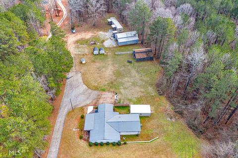 285 Moccasin Gap Rd, Jackson, GA 30233 photo 6