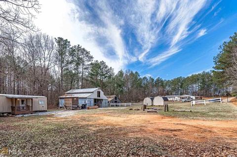 285 Moccasin Gap Rd, Jackson, GA 30233 photo 10