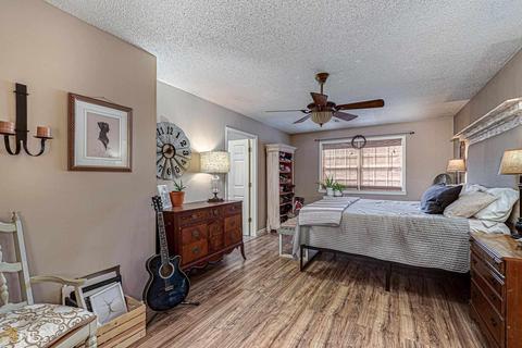 285 Moccasin Gap Rd, Jackson, GA 30233 photo 22