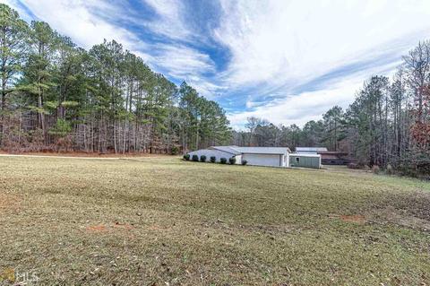 285 Moccasin Gap Rd, Jackson, GA 30233 photo 31