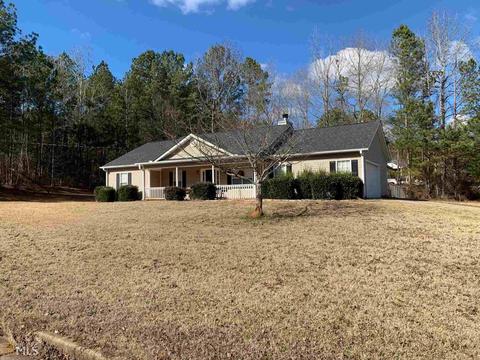 55 Spring Valley Way, Covington, GA 30016 photo 1
