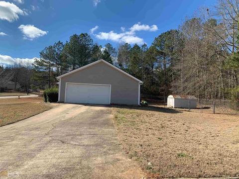 55 Spring Valley Way, Covington, GA 30016 photo 2
