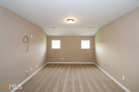 205 Brampton Way, Perry, GA 31069 photo 19