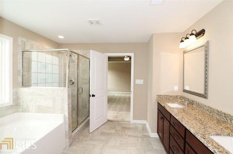 205 Brampton Way, Perry, GA 31069 photo 18