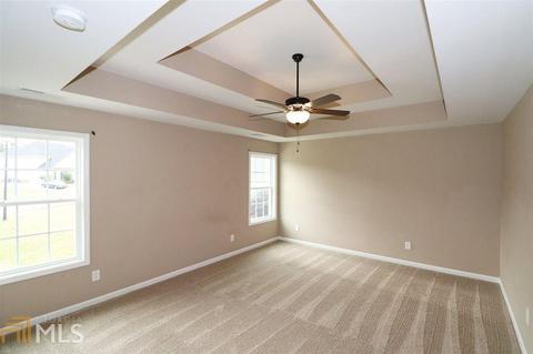 205 Brampton Way, Perry, GA 31069 photo 14