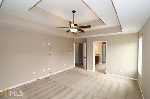 205 Brampton Way, Perry, GA 31069 photo 13