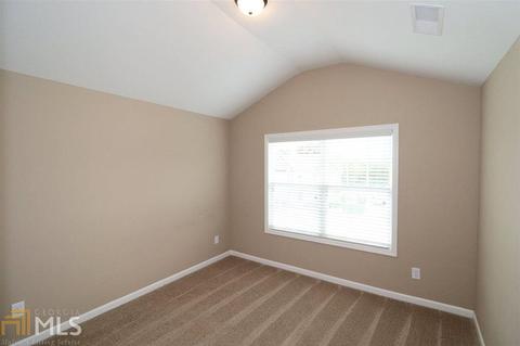 205 Brampton Way, Perry, GA 31069 photo 21