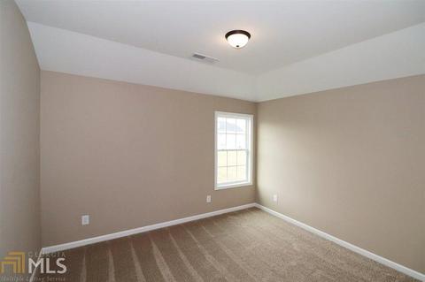 205 Brampton Way, Perry, GA 31069 photo 22