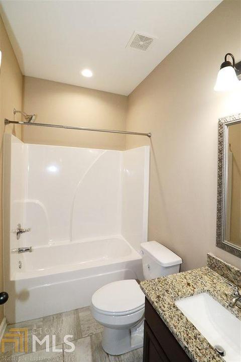 205 Brampton Way, Perry, GA 31069 photo 24