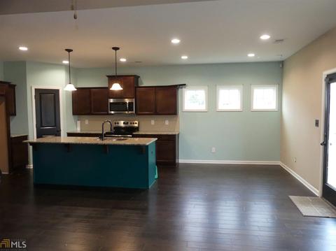 205 Brampton Way, Perry, GA 31069 photo 8