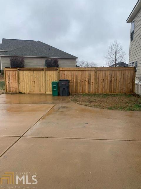 205 Brampton Way, Perry, GA 31069 photo 28