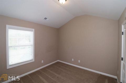 205 Brampton Way, Perry, GA 31069 photo 23