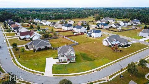 205 Brampton Way, Perry, GA 31069 photo 30